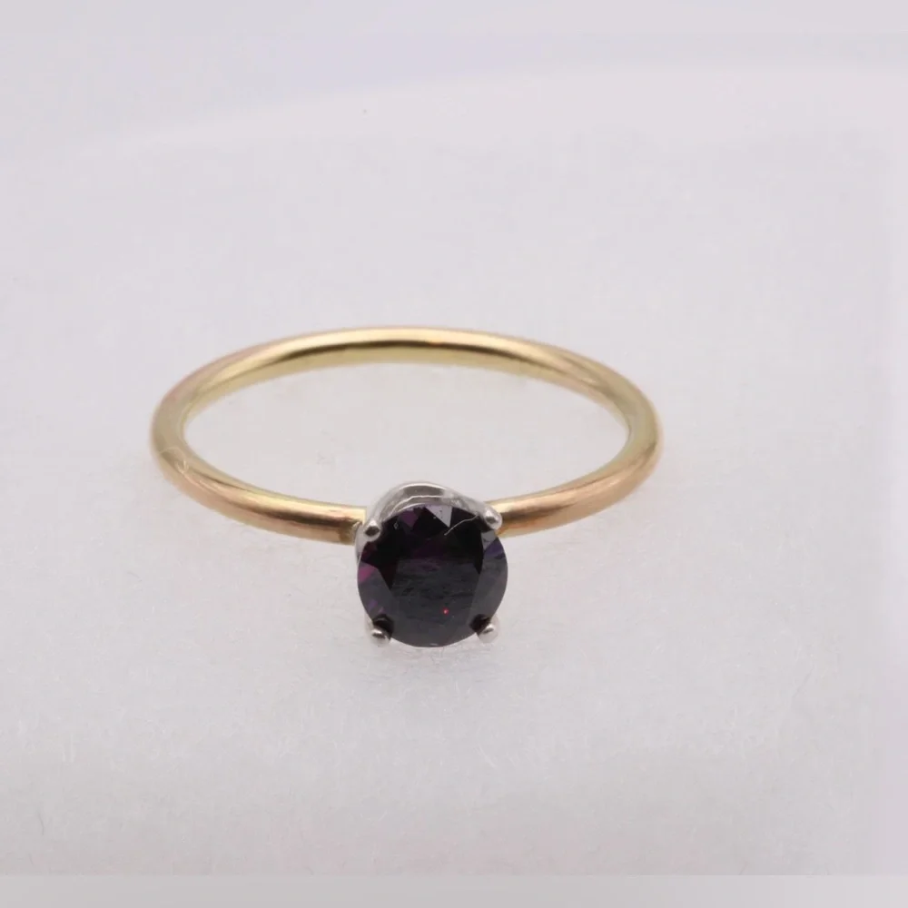 Handmade this elegant
